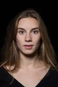 Фото Майя Унгер (Maya Unger)