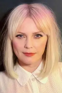 Фото  (Mette Lindberg) #394075