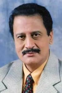 Фото  (Mohan Sharma)