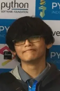 Фото  (Rangga Eka Nanda) #131642