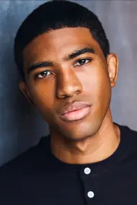 Фото  (Rashaan Rondo) #500937