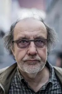 Фото  (Roman Baskin)