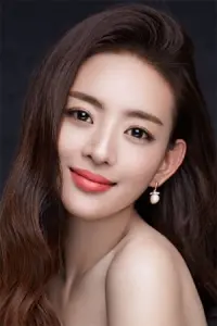 Фото  (Shen Wei)
