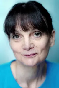 Фото  (Sophie Froissard)
