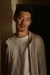 Фото  (Takuma Nagao)
