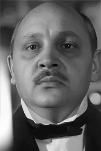 Фото  (Aleksandr Lyovushkin) #504277