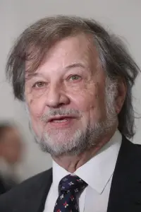 Фото  (Aleksey Rybnikov) #335745