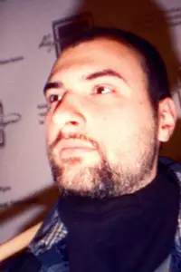 Фото  (Artemii Antonenkov)