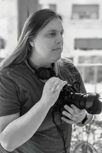 Фото Ешлі Батчер (Ashley Butcher) #500941