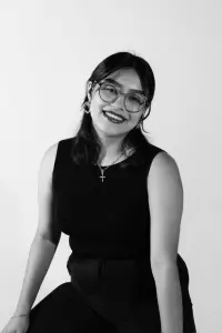 Фото  (Carol Flores) #380383