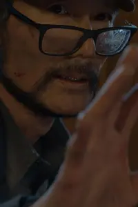 Фото  (陈兵) #345979