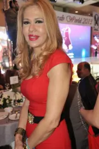 Фото  (Eman)