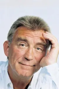 Фото  (Heinz Marecek)