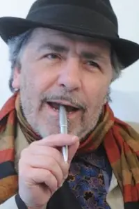 Фото  (Jean-Marie Blanche)