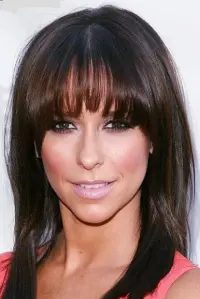 Фото Дженніфер Лав Хьюітт (Jennifer Love Hewitt)