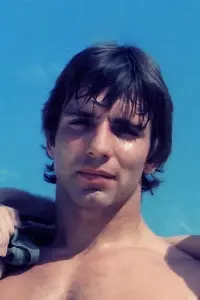 Фото  (Karl Forest) #417121