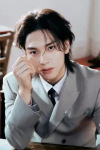 Фото  (Kim Jae-hyun)