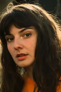 Фото  (Koclico) #519298