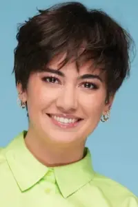 Фото  (Lola Antolinos) #338805