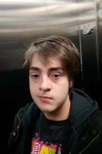 Фото  (Luiz Estevão Lima) #351129