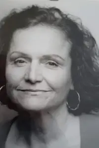 Фото  (Maria Antonia Capotorto) #517252