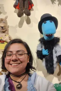 Фото  (Nicté Ramirez) #512835