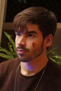 Фото  (Olavo Trindade) #415185