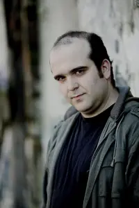 Фото  (Olivier Martin-Salvan)