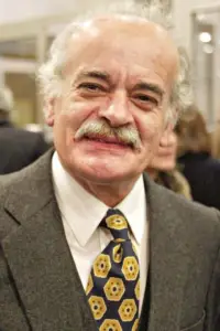 Фото  (Pedro Pinheiro)