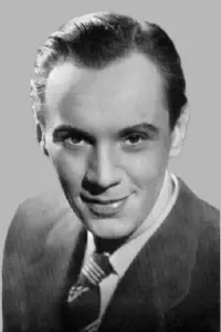 Фото  (Rudi Godden) #517946