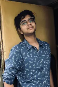 Фото СВ Ревант (S V Revanth) #524871