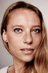 Фото  (Sofie Topp-Duus)