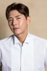 Фото  (Song Jae-hee)