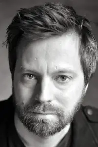 Фото  (Tom Clear) #372970