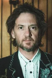 Фото  (André Frateschi) #522639