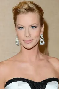 Фото  (Anita Werner)