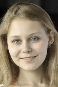 Фото  (Anna Dulova)