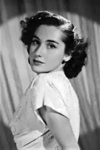 Фото  (Beatriz Aguirre)