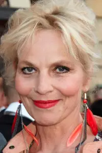 Фото  (Benedikte Hansen) #320234