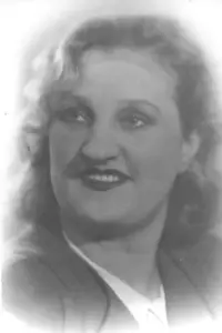 Фото Глікерія Богданова-Чеснокова (Glikeriya Bogdanova-Chesnokova)