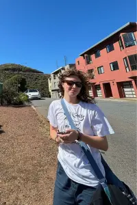 Фото  (Grace Eaton) #506156