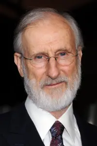 Фото Джеймс Кромвель (James Cromwell)
