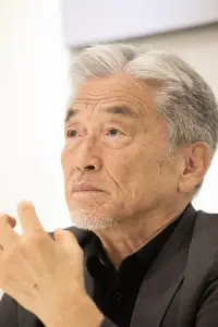 Фото  (Jang Sa-ik) #506080