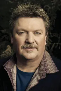 Фото  (Joe Diffie)