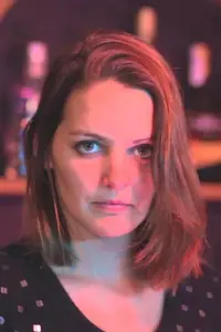 Фото  (Júlia Betrian)