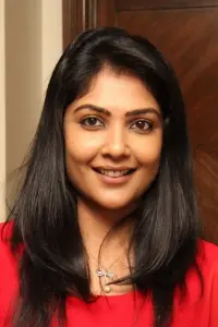 Фото  (Kamalinee Mukherjee)