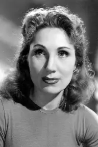 Фото Кетрін Кет (Katherine Kath) #499956