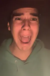 Фото  (Landen Greer) #421037