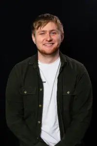 Фото  (Lasse Gottlieb)