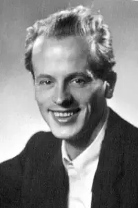 Фото  (Malte Jaeger) #518692